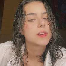 Ics2