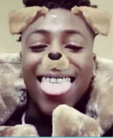 Guest_prettyintheface4