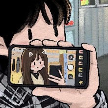 Guest_Exonn