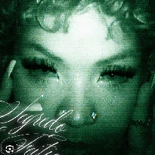 Guest_Gabrieli638382