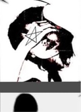 MentallyillGirl