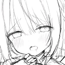 Guest_Ruivaxx01