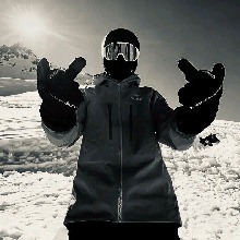 Guest_Jvzin956995