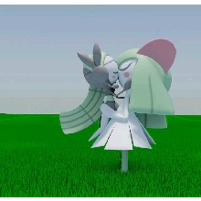 Guest_Kirlia255