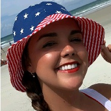 Guest_DillionHarper