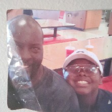 Guest_Eddie962867