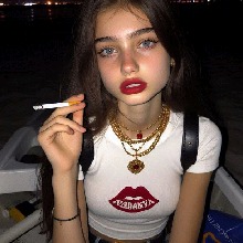 Guest_elentuttanora