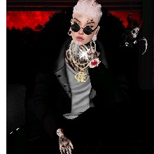Guest_Tyna617182