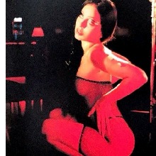 Guest_nikita786713