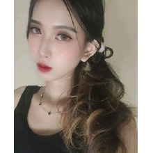 Guest_Lyliatyt