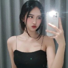 Guest_Lyliatyt