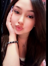 Guest_rizzarissa