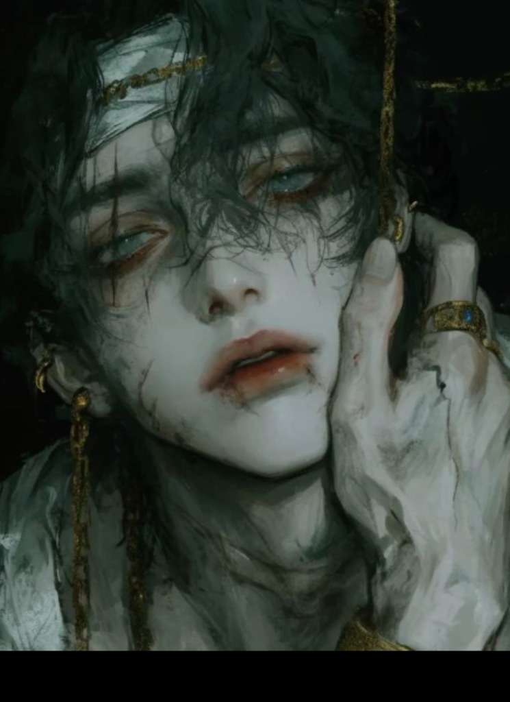 Guest_TwistedInferno