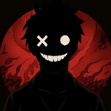 Guest_DanielVasquez4