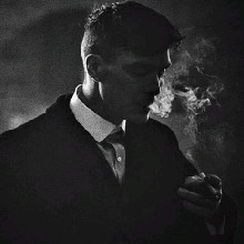 Guest_DanielVasquez4