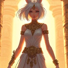 Guest_AnputEgypt