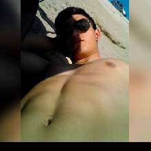 Guest_Keanee4