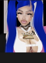 Dabesttacoever