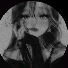Guest_Acha107264