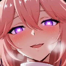 Guest_Smiley62912