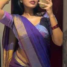 Guest_Miaallums1908