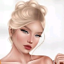 Guest_Bella397419