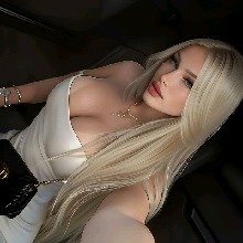 Guest_Bella397419