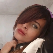 Guest_AlmeidaKaka