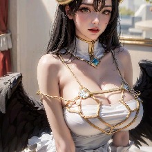 Guest_Zav834921