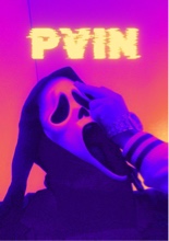 PVIN2