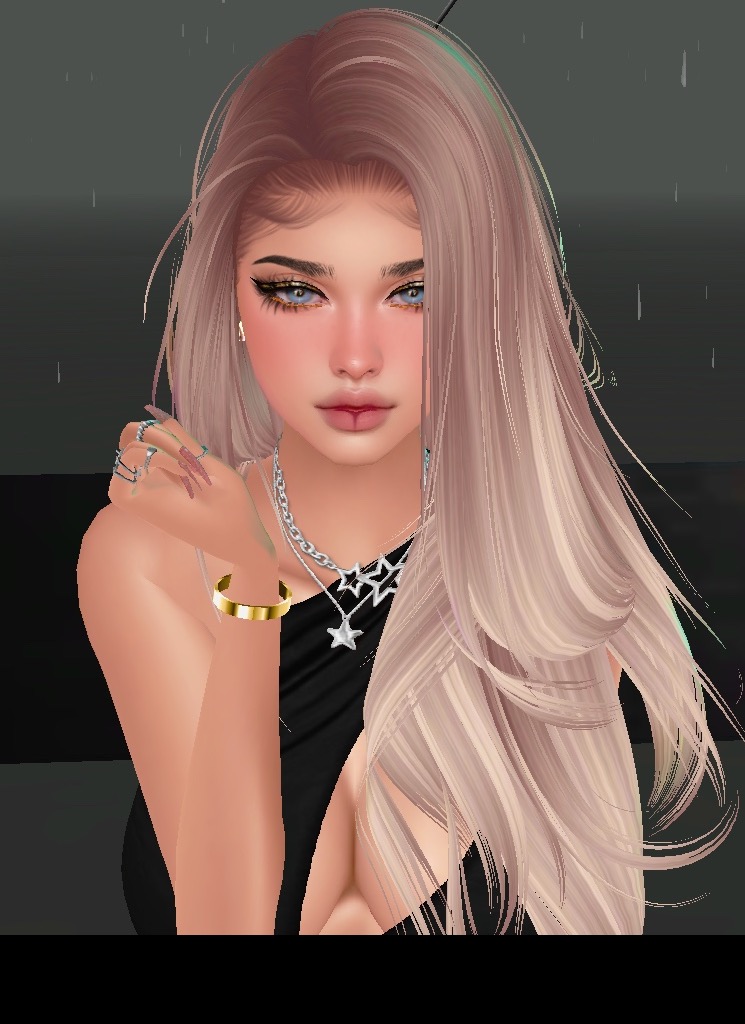 Guest_cheesykimbap