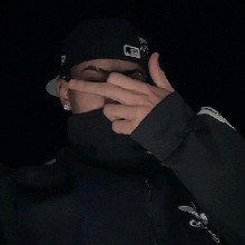 Guest_BossSebastianNota1