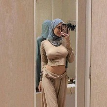 Guest_AmeliaDewi1