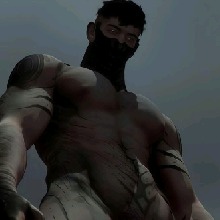 Guest_TheDevil11