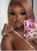 BabiiXoXo