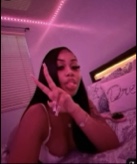 Guest_Niyah2pretty4u