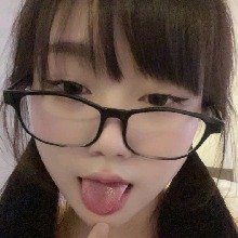 Guest_Ayda538334