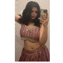 Guest_Shraddhaa