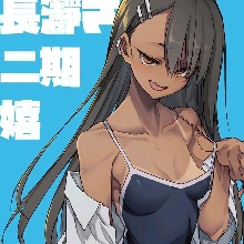 Guest_LUN415