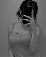 Amaya98