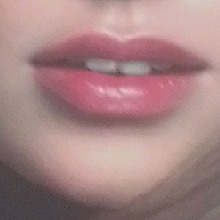 Guest_Laila737077