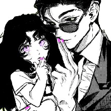 Guest_Eloah414701