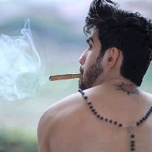 Guest_BaskarVj