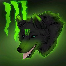 Guest_TOXiCWOLF23