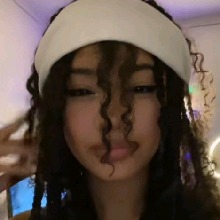 Guest_Yiseth6