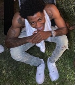 Guest_Jaylen70023