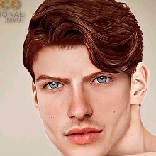 Guest_Richard906349