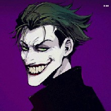 Guest_Coringa443793