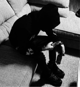 Guest_xvhl