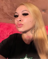 Guest_kaylaaa188590